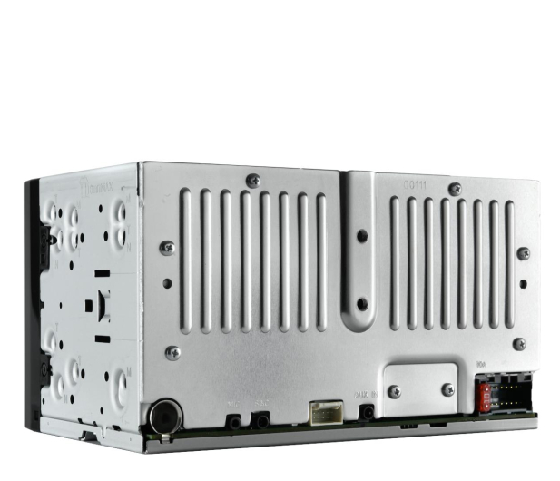 Pioneer AVH-A240BT - 1214841 - zdjęcie 3